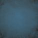 11811 Blue Brown Strong Text M