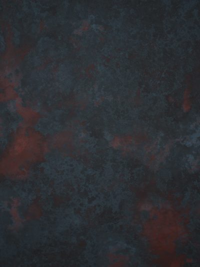 11812 Blue Red Strong Text M