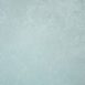 11813 Tirquize Low Text M