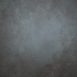 11815 Tirquize Brown Mid Text M