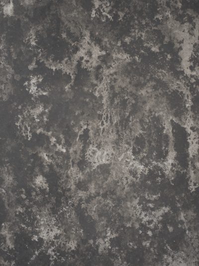 11816 Grey Strong Text ST
