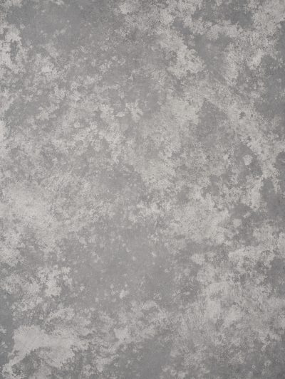 11817 Grey Strong Text ST