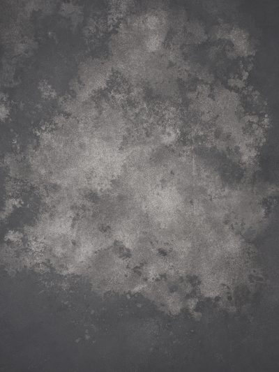 11818 Grey Strong Text ST