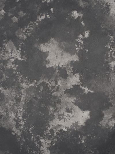 11819 Grey Strong Text ST