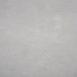 11820 Light Grey Low Text ST