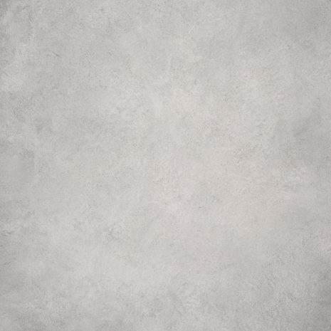 11822 Light Grey Low Text ST