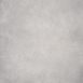 11822 Light Grey Low Text ST
