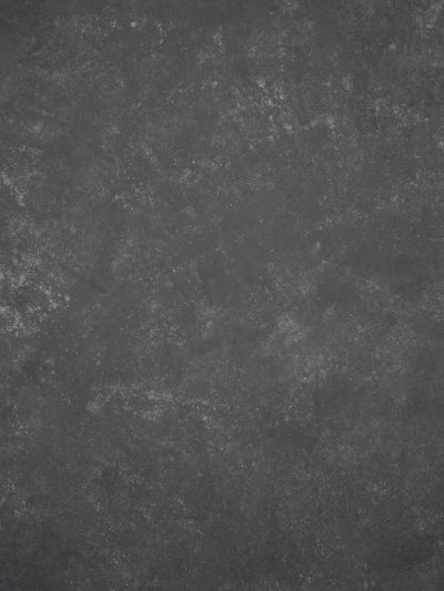 11823 Dark Grey Strong Text ST