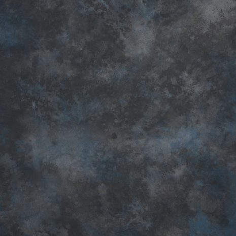 11824 Dark Grey Blue Strong Text ST