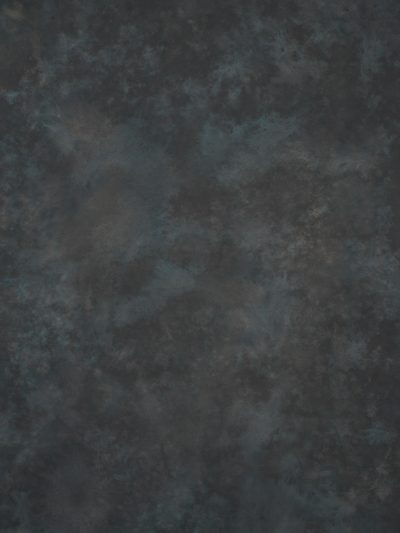 11825 Dark Cold Grey Strong Text ST