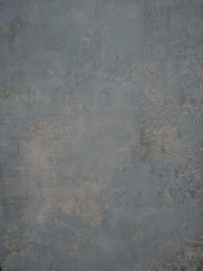 11826 Cold Grey Beige Strong Text ST