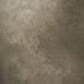 11828 Beige Mid Text ST