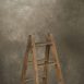 11828 Beige Mid Text STa