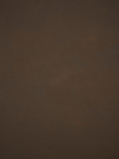 11829 Brown Low Text ST