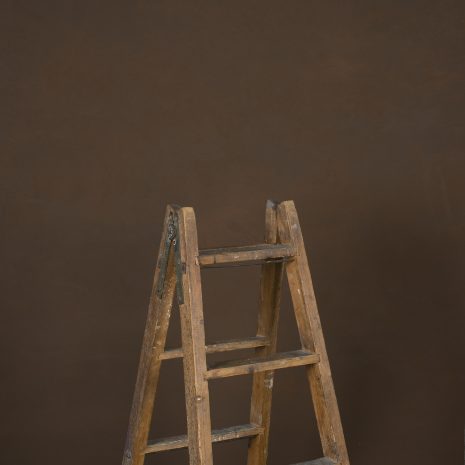 11829 Brown Low Text STa