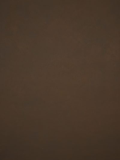 11830 Brown Low Text ST