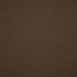 11830 Brown Low Text ST