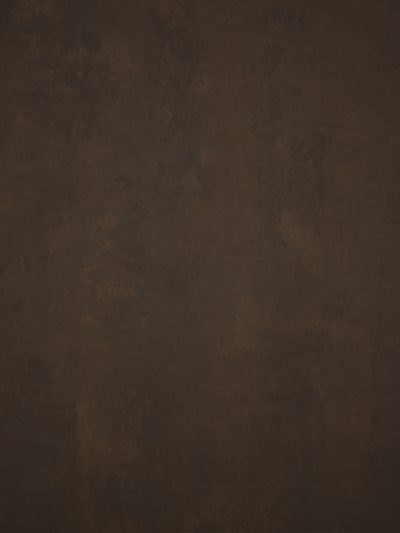11831 Brown Mid Text ST