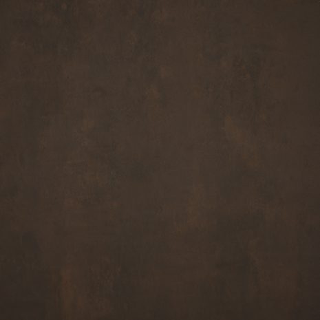 11831 Brown Mid Text ST