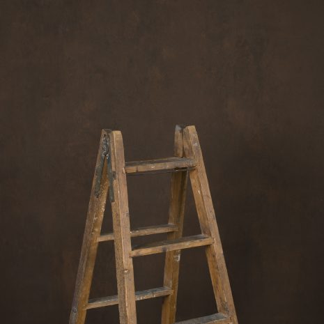 11831 Brown Mid Text ST a