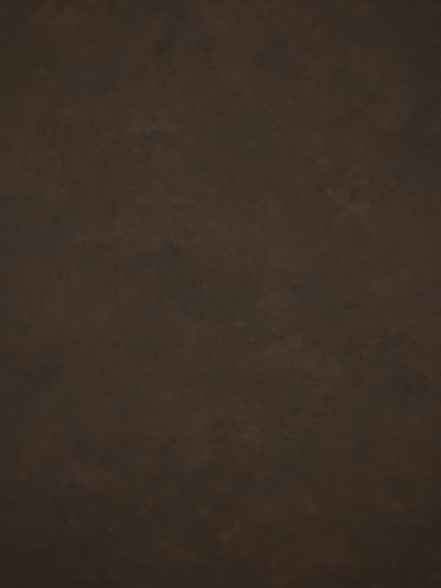 11832 Brown Mid Text ST