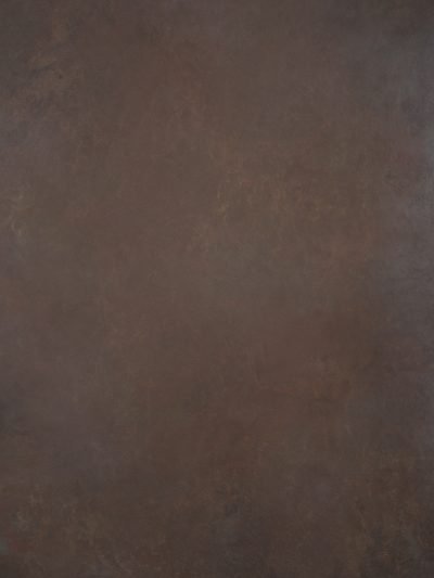 11833 Brown Grey Mid Text ST
