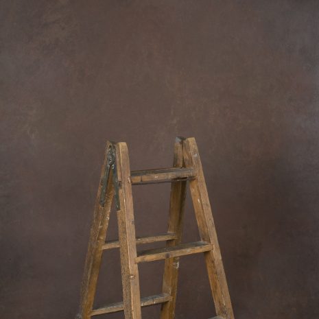 11833 Brown Grey Mid Text STa