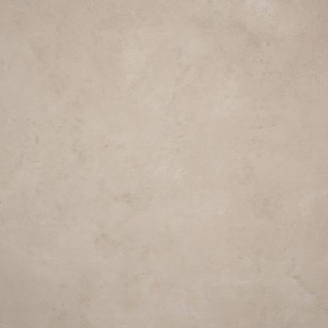 11835 Beige Low Text ST