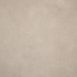 11835 Beige Low Text ST
