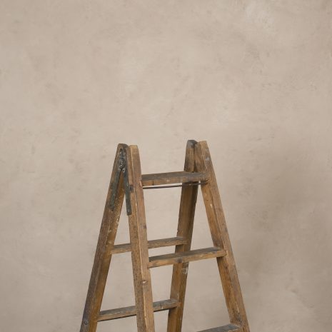11835 Beige Low Text STa