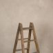 11835 Beige Low Text STa