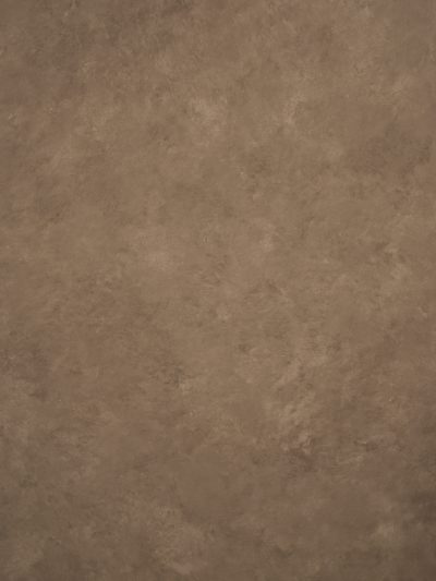11836 Beige Mid Text ST