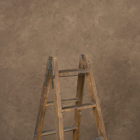11836 Beige Mid Text STa