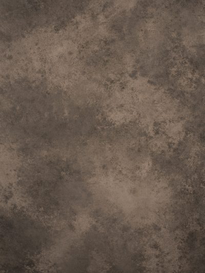 11837 Beige Strong Text ST