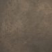 11838 Beige Strong Text ST