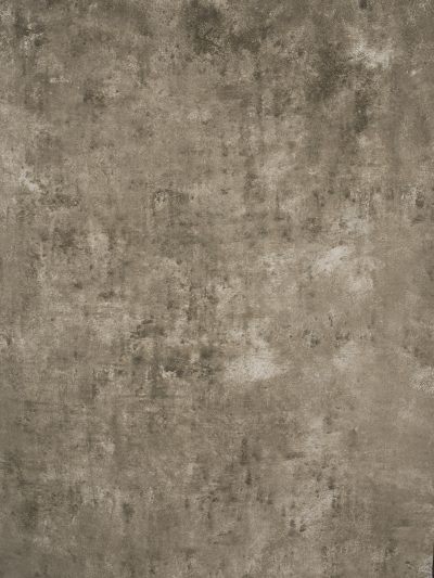 11839 Beige Strong Text ST