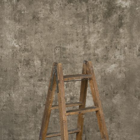 11839 Beige Strong Text STa