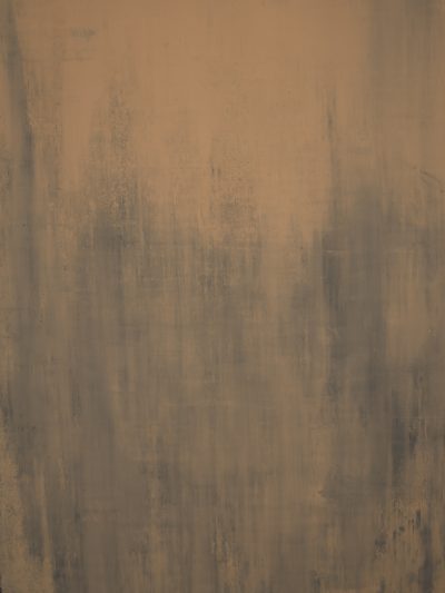 11840 Beige Strong text ST