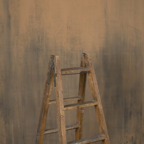 11840 Beige Strong text STa