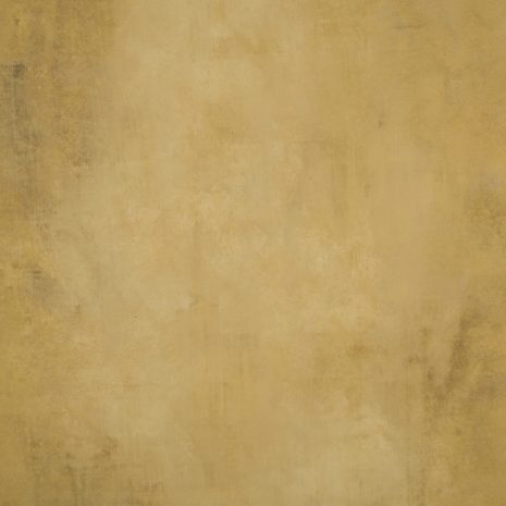 11842 Ochre Mid Text ST