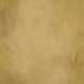 11842 Ochre Mid Text ST