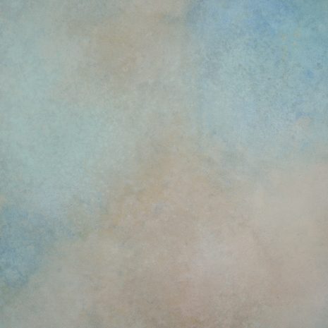11844 Light Blue Beige Mid Text ST