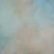 11844 Light Blue Beige Mid Text ST