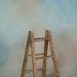 11844 Light Blue Beige Mid Text STa