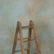 11845 Light Blue Beige Mid Text STa