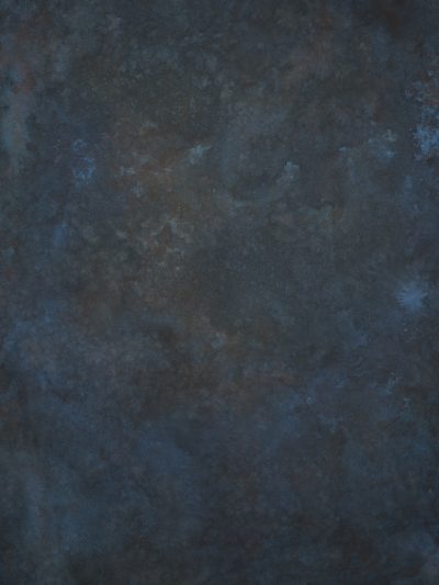 11846 Blue Brown Mid Text ST