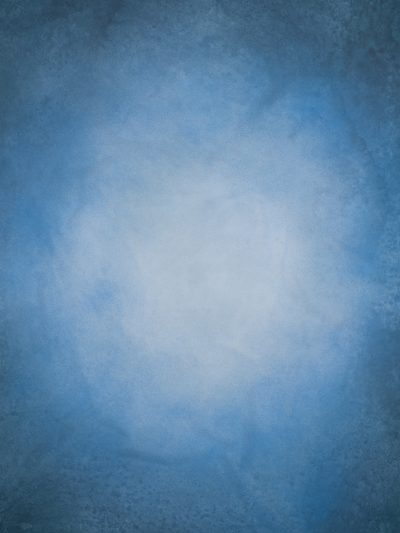 11847 Blue Mid Text ST