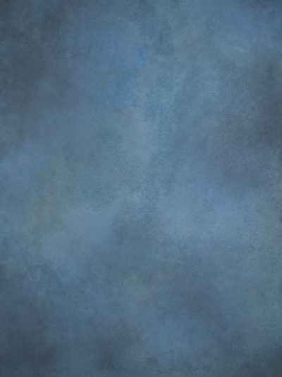 11848 Blue Mid Text ST