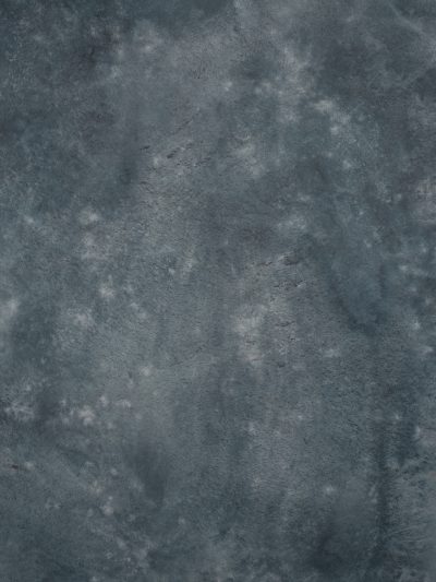 11849 Blue Strong Text ST