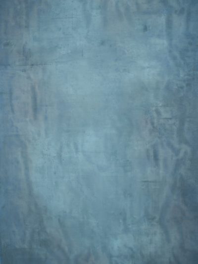 11850 Blue Distressed Text ST